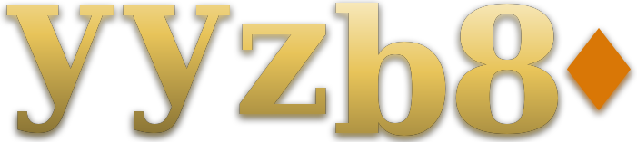 yyzb80 logo