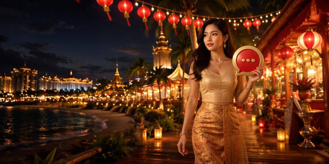 yyzb80 Golden Era တွင် သင်ကို စောင့်ဆိုင်းသည့်အရာ