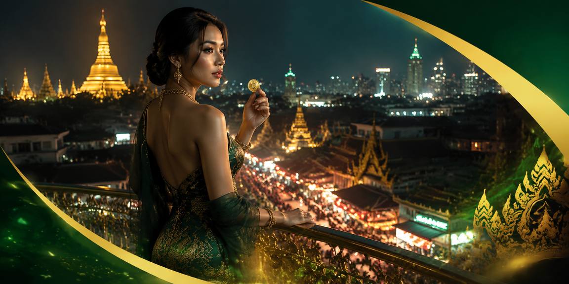 yyzb80 Lucky Voyage တွင် ကစားစနစ်များ နှင့် ပြိုင်ဆိုင်မှုများ