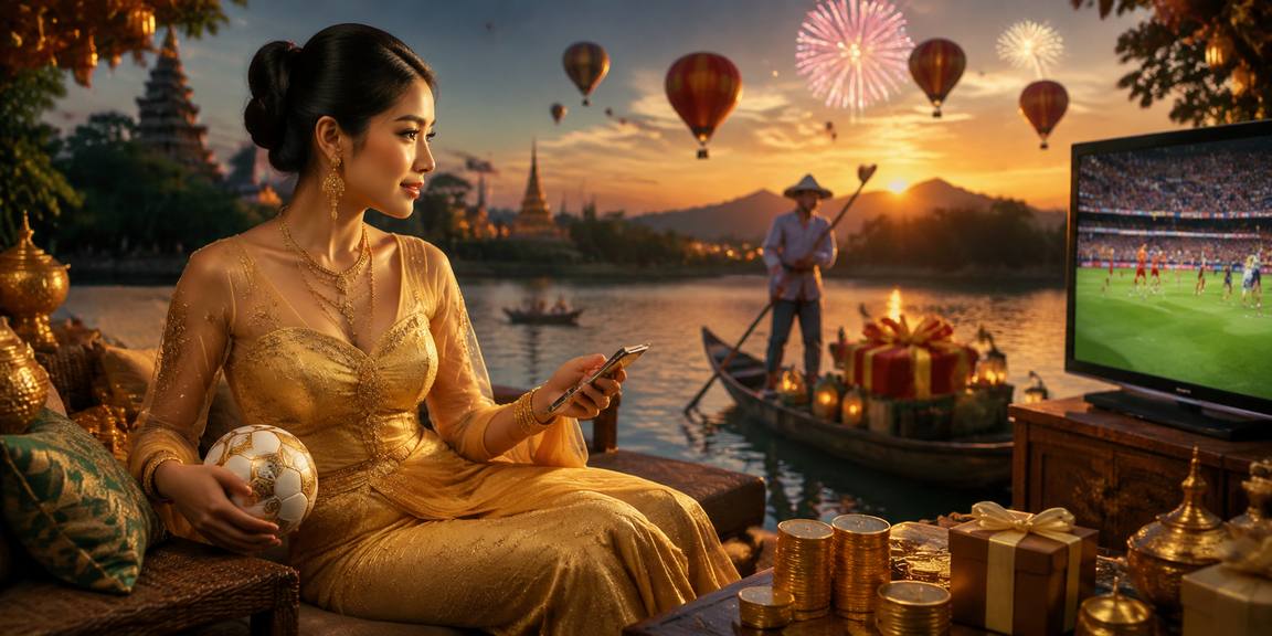 yyzb80 သင်၏ အကောင့်သတင်းအချက်အလက် ကျွန်ုပ်တို့ ထံတွင် လုံခြုံနေသည်